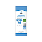 14 76 Unda Fl Oz 883196307401