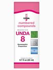 Unda8 14 8 Unda Circulation 2 883196307500