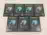 14-disc Patrick K Porter Mind Mastery Personal Development System Self Hypnosis Audio Cd Set