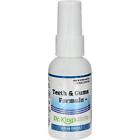 14001401 King Bio Homeopathic Teeth And Gums Formula Fl 357955507321