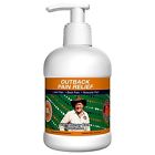 14006 Outback Pain Relief Oil 734536514006