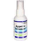 140394039 King Bio Homeopathic Appetite Enhancer Fl Oz 357955512820