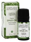 140410 Simplers Botanicals Topical Therapy 617626575463