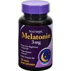 140594059 Natrol Melatonin Tab