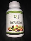 14101-us-co6-9902 True Essentials Fruit Essential Fortified Antioxidant Supplements 636221710451