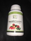 14102-us-co6-9902 True Essentials Vegetable Fortified Antioxidants Supplements 636221710444