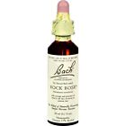 141114111 Bach Red Rose Flower Essence Ml 741273206613