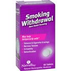 141214121 Smoking Withdrawal Tab 371401016601