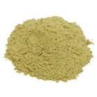 14136755 Starwest Botanicals Boldo Leaf Powder Wildcrafted Pound 767963009784