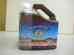 14334 Sealed Desert Lily Vera Free Preservative The Fl 128 Juice Oz Aloe