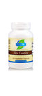 1435 Priority One Vitamins Aloe 754748083312