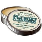 145 This Naturally Organic Hand Creams Lotions Super Salve 898895002137