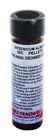 147243 Hylands Arsenicum Album 30 300360004725