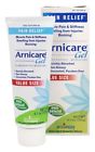 148773 Boiron Arnicare Gel Pain Relief 306969000571