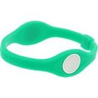 149583 Body Trends Core Balance Power Silicone Wristband Large 674986014797
