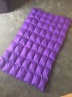 14lbs-16lbs Unbranded Weighted Blanket For Adults