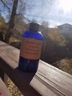 15-25 Ppm Native Therapeutics Colloidal