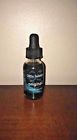 15-30 Ml Zombie Vape Juice Cbd Hemp Oil Mg Strength Bottle