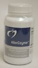15 7 Allergzyme 90 Designs Exp Health Caps
