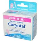 15 Boiron Doses Cocyntal 306969045084