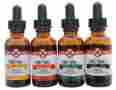 150-1000mg Vape Drips Redstrap Cbd Drip Cannabidiol Full Spectrum Organic Hemp Extract In Vg