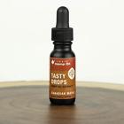 150-ca-15 Tasty Drops Cbd Hemp