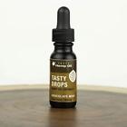 150-ch-15 Tasty Drops Cbd Hemp