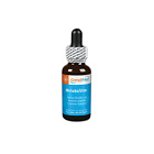 15096 Complimed Metaboslim Oz 371401059011