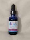 150m 1 Fl Oz 30 Ml Cbdthera Cbd Thera Hemp Extract Tincture Mg