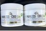 151514 Eternal Hemp Cannabis Cbd Pain Relief Painless Natural