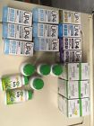 151523-8x2 Uas Laboratories Up4 Ultra