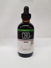 151526266663 Hempmaster Hemp Oil Full Spectrum Liquid Drops Thc Free Inflammation