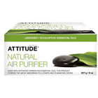 6262329 15228 Attitude Natural Air Purifier Lavender Eucalyptus 626232152289