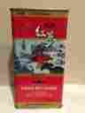 1527220 Town Of Red Ginseng Korean Panax Roots 5 Years 75g