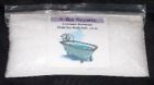 153510221 Silky Scents Lavender Bath