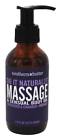 154065 Southern Butter Massage Sensual 852633003275