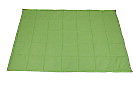 1543189 Na Fleece Weighted 885634295165