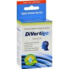 665638-000039 154708-2 Divertigo Counter Display 17