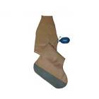 15519-parent Dry Pro Full Leg