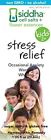 1556976 Siddha Kid-stress Relief Supplement 897186002214