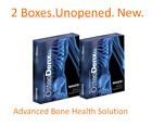 15583 Nikken Boxes Of Osteodenx Bone Health Nib