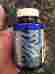 15584 Nikken Caldenx Calcium Supplement