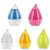 155969-parent Crane Usa Drop Cool Mist