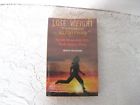 1559944668 Harper Audio Lose Weight Through Cassette Tape Sealed