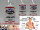 1560mg Aphanizomenon Biomatrix Caps Madres 180 Flos-aquae 3 Mother Cell Celulas