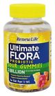 15695 Renew Life Ultimate Flora 0631257156952