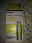 157088 Instavit Clearer Thinking Oral