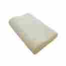 157513-parent Bodysport Memory Foam Pillow