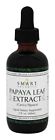 Pgifts10 157756 Smart Organics Papaya Leaf 869801000035