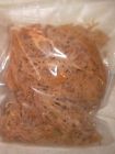 Moss100 15832 Ancient Electric Sea Food Natural Raw Wildcrafted Caribbean